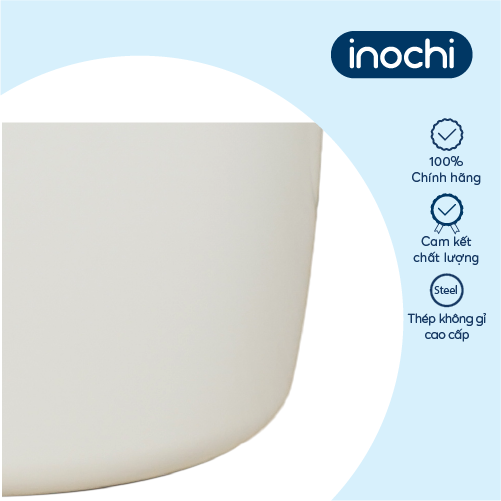 product-image-preview