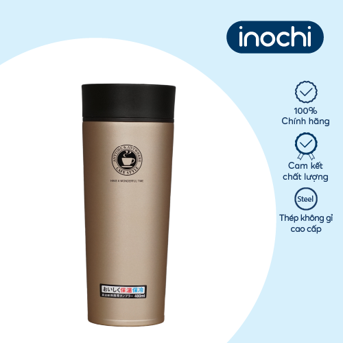 product-image-preview