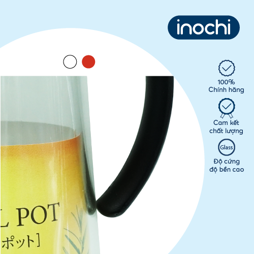 product-image-preview