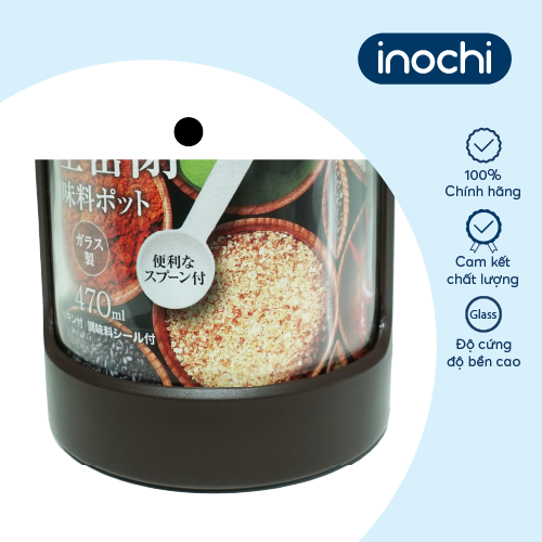 product-image-preview