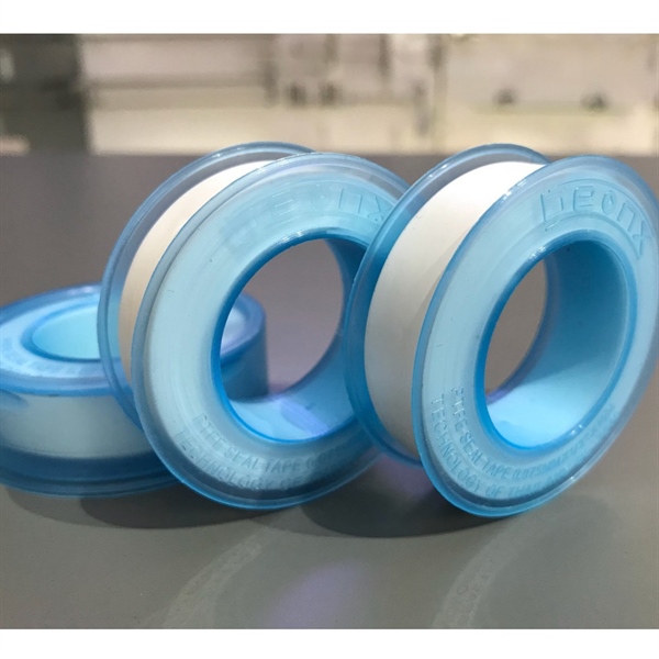 Băng keo cao su non (TEFLON)