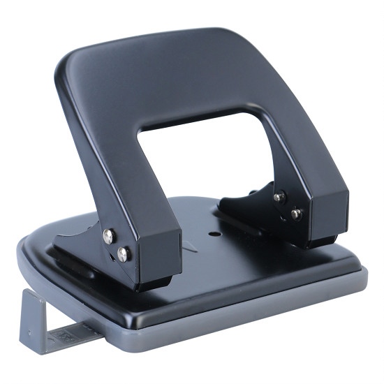 Bấm lỗ Stacom No C202