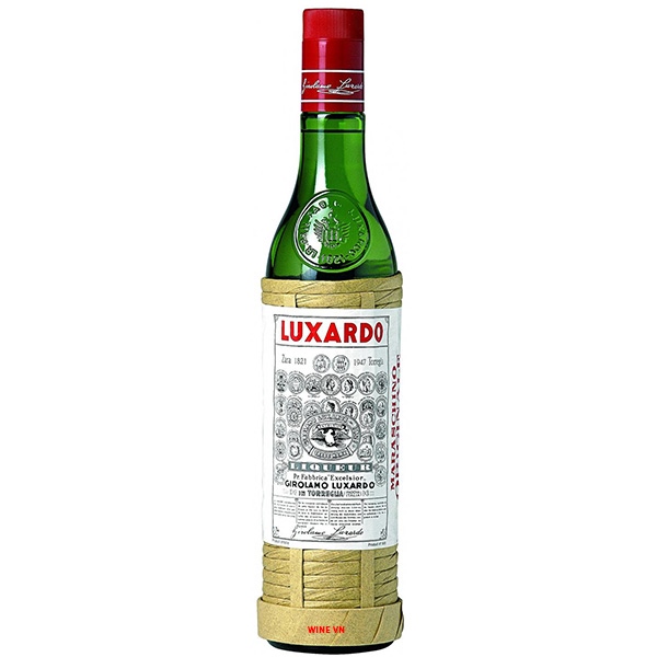 Luxardo Maraschino