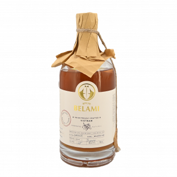 Belami 40 Độ 700 ml