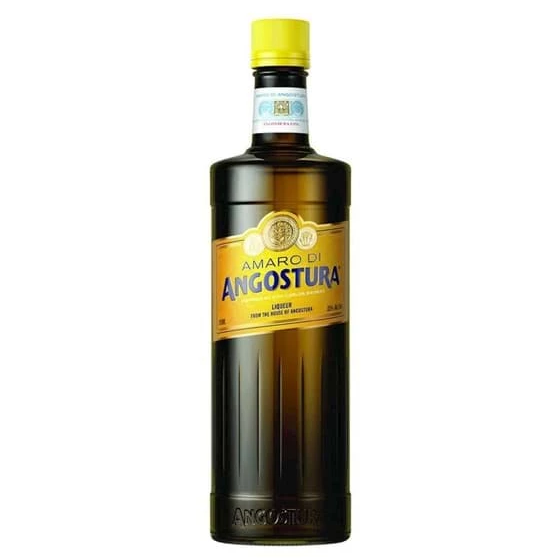 Amaro Di Angostura