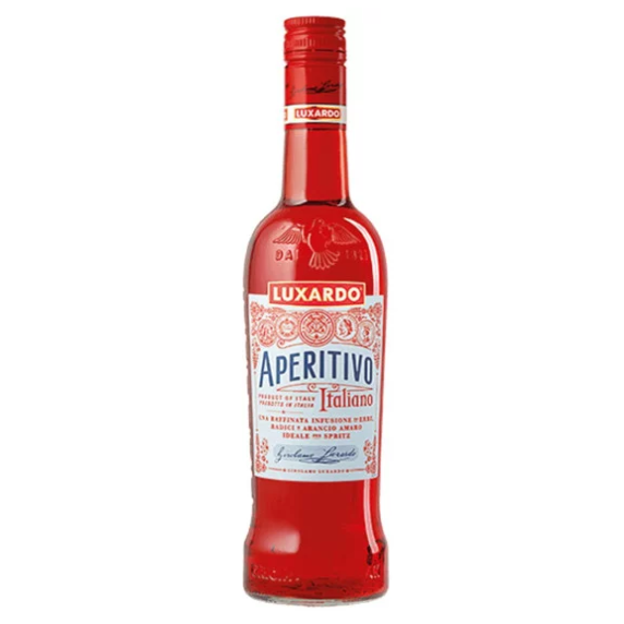 Luxardo Aperitivo Spritz 1000 ml