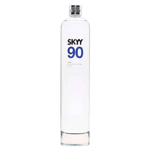Vodka Skky 90
