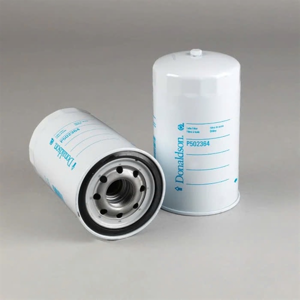 Lọc nhớt P502464