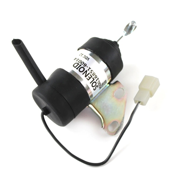 Solenoid 16851-60014-12V
