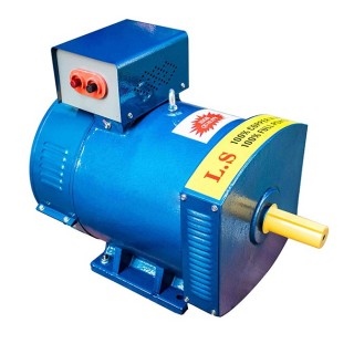 Máy phát điện Onan 7.5KVA