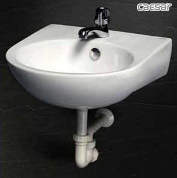 Lavabo treo L2150 - CAESAR
