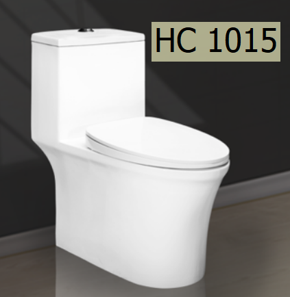 Bệt 1khối 1015 - HẢO CẢNH