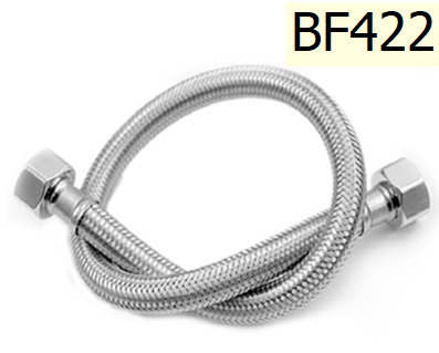 Dây đấu xi BF422 - CAESAR