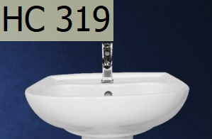Lavabo 319 - HẢO CẢNH