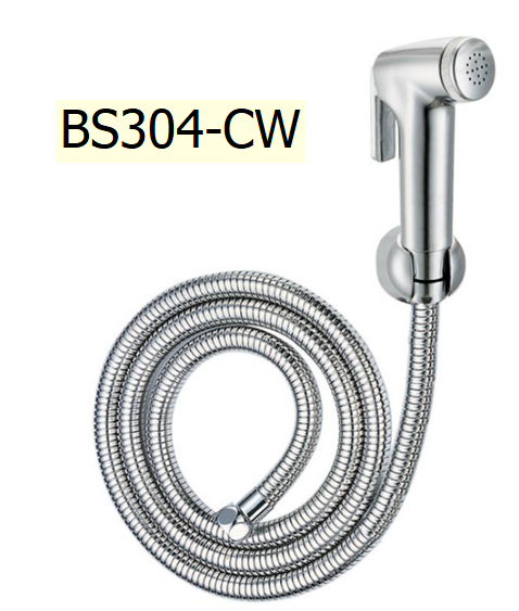 Han xịt si BS304CW - CAESAR