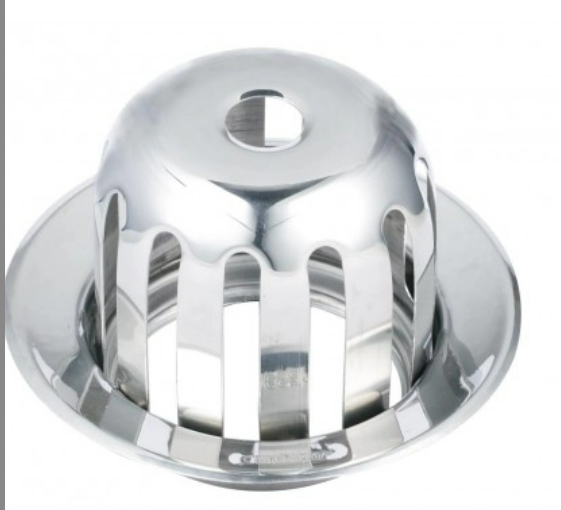 Cầu chắn rác F2323 - CAESAR