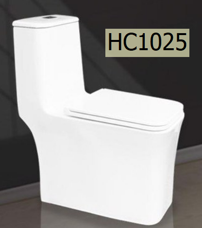 Bệt 1 khối BKL1025 - HẢO CẢNH