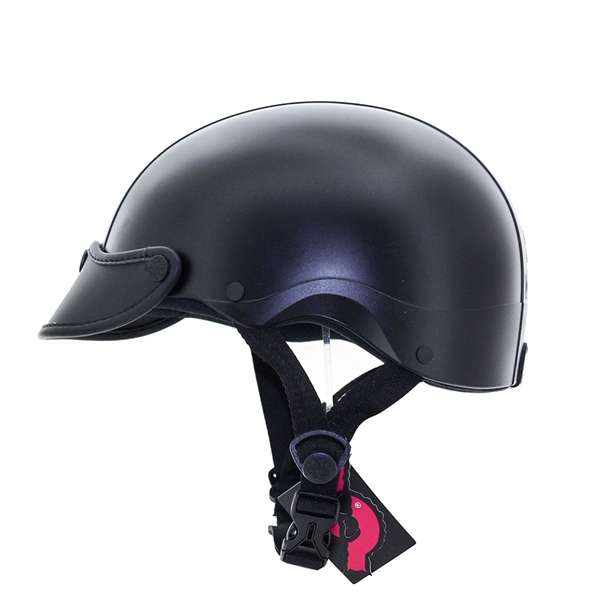 Nón bảo hiểm (NS008)