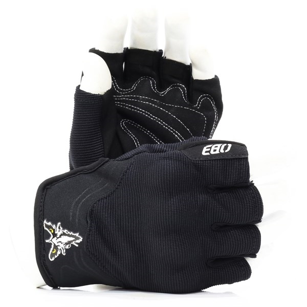 Găng Tay EGO EMG-01
