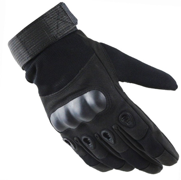 Găng tay Oakley - Dài ngón