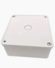 Hộp kỹ thuật Camera