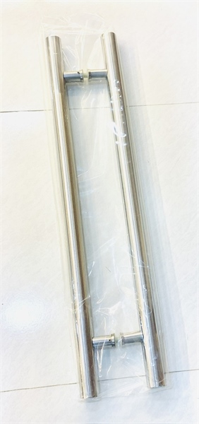 TAY NẮM CỬA KÍNH CƯỜNG LỰC CHO CỬA ĐI