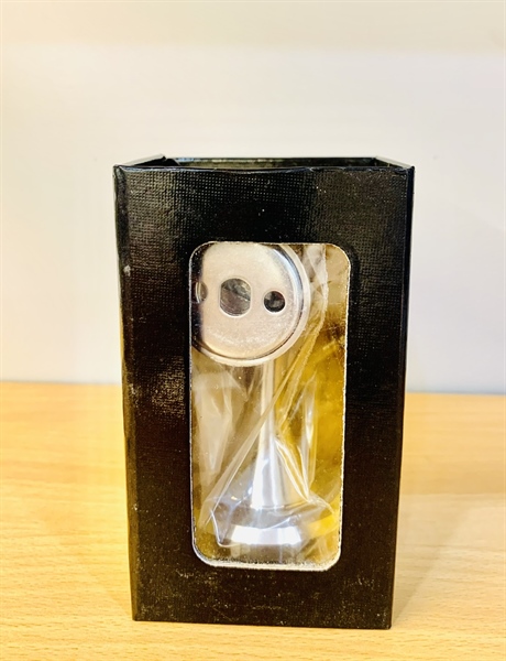 Chặn cửa chống va đập TP SUS 304