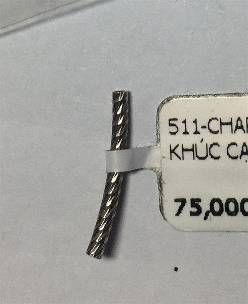 511-CHARM-(TU45T9)-KHÚC CẠNH NHỎ