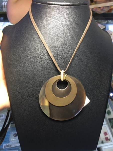 16-BP(020016819.5C)MẶT LỌNG NƯA ĐỒNG