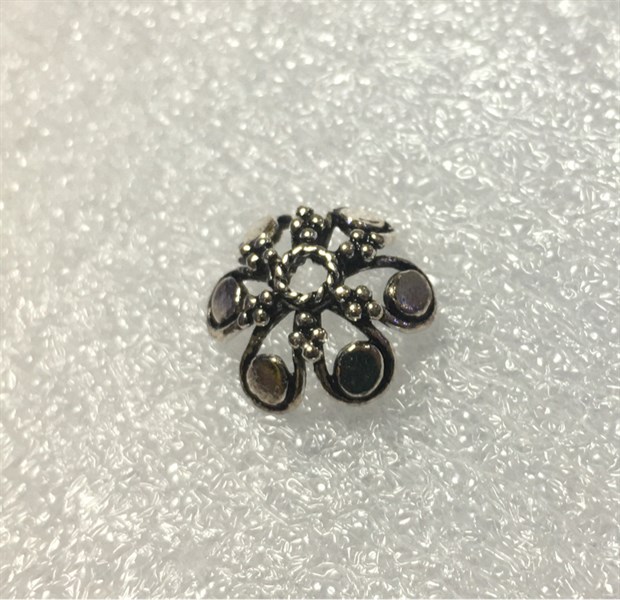 550-CHARM-(TU4T15721)-RẾ BÔNG MAI 6C LỚN