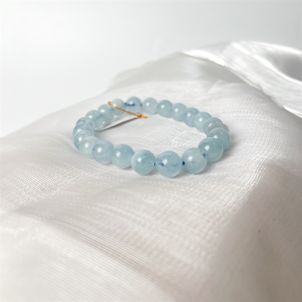 40-VDU-(01506092018)-VT Đá AQUAMARINE 9 li