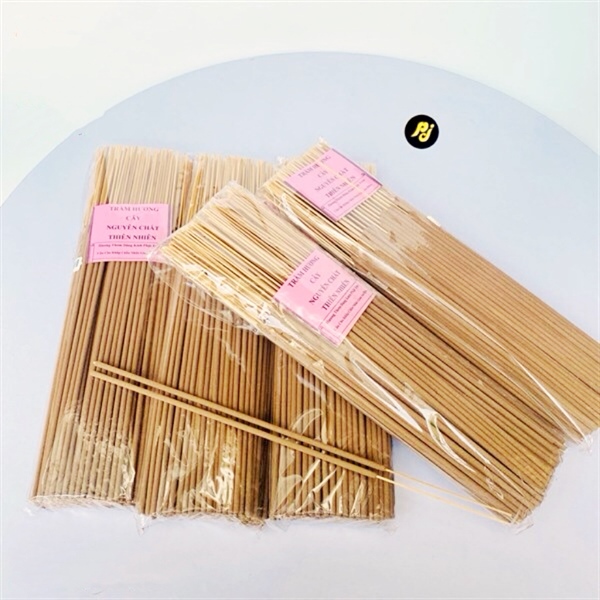 41-NTP-(080.8123.20B)-NHANG TRẦM BÓ