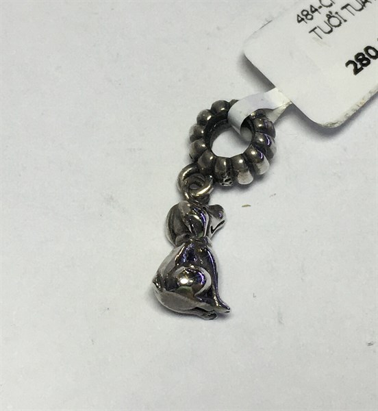 484-CHARM-(TU175T6)-TUỔI TUẤT