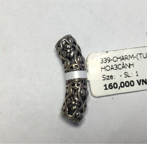 339-CHARM-(TU9T7)LU HOA3CÁNH