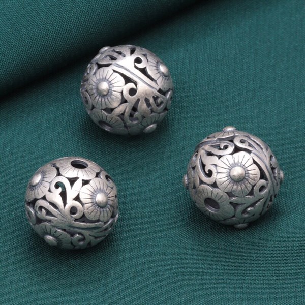 599-CHARM-(155T922)-HÌNH TRÒN TO