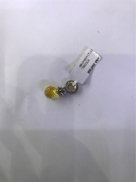 486-CHARM-(TU20T6)-TREO DỨA