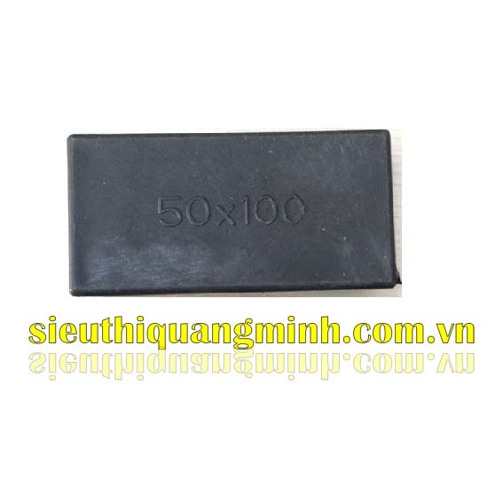 Nắp Bít Trong 50 x 100