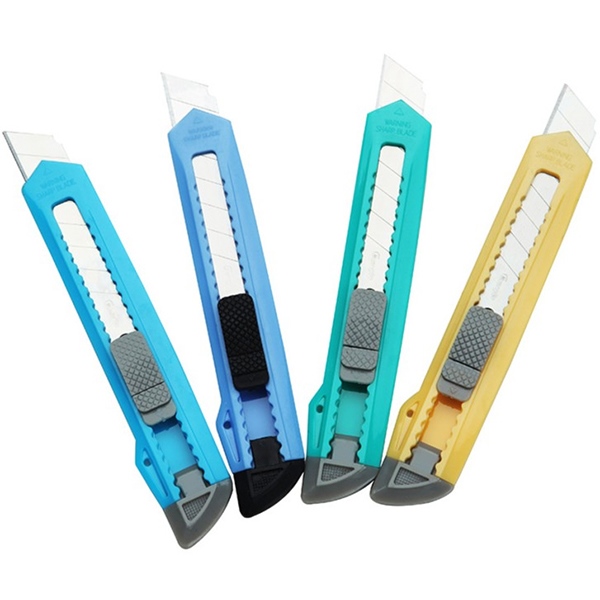 Dao rọc giấy Feitong Tool FT803