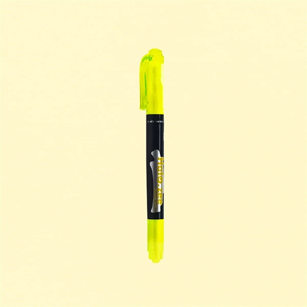 Bút dạ quang Thiên Long HL-03 H10T720