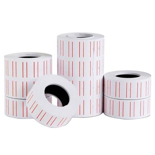 Băng keo dán giá tiền