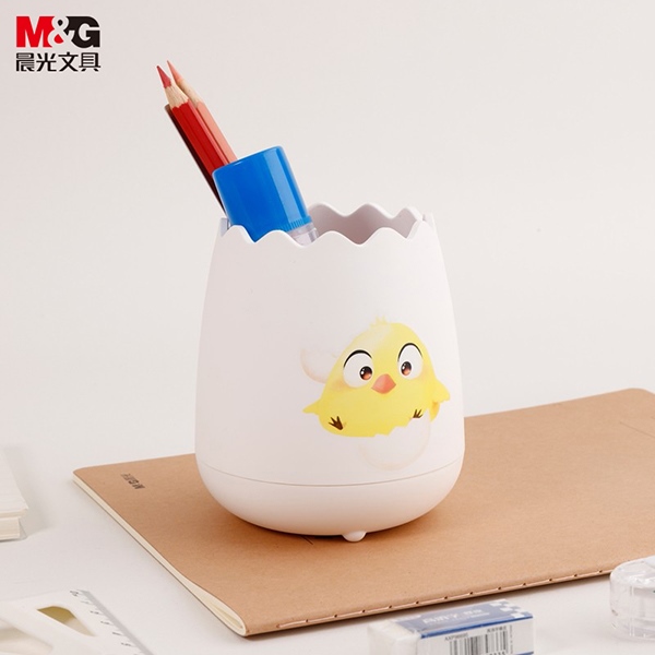 Cắm bút hình trứng MG ABT98475
