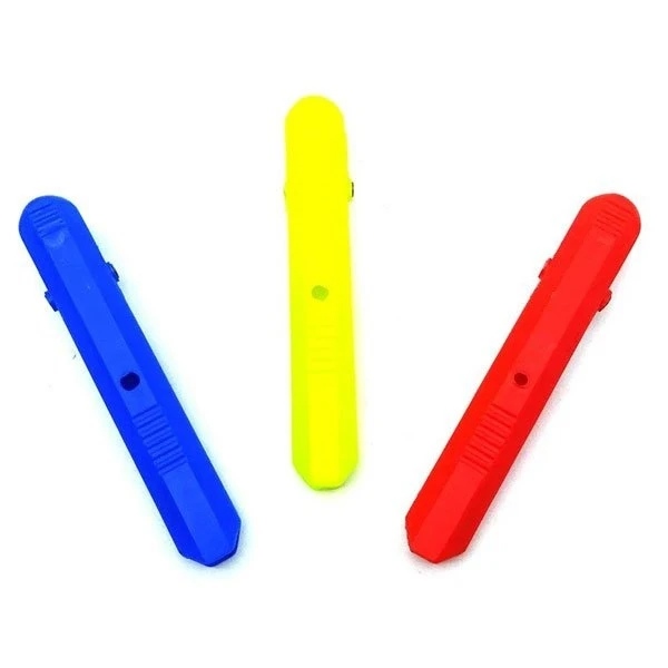 Bút kẹp phấn MIC (màu ngẫu nhiên)