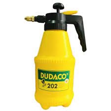 Bình xịt nước tưới cây, tưới nước 1lit