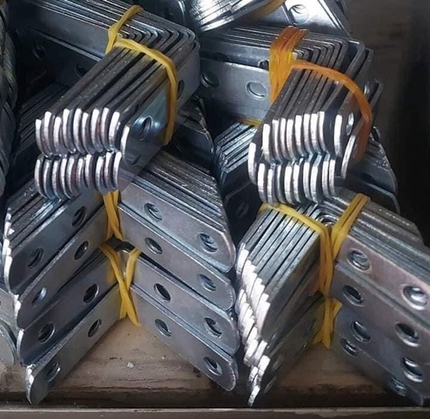 Ke gốc trắng 1T
