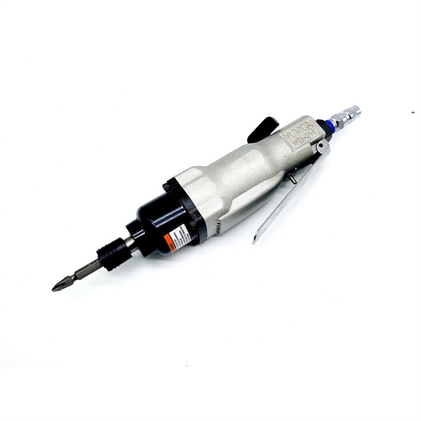 Máy bắt vít hơi YD-8H YUNICA