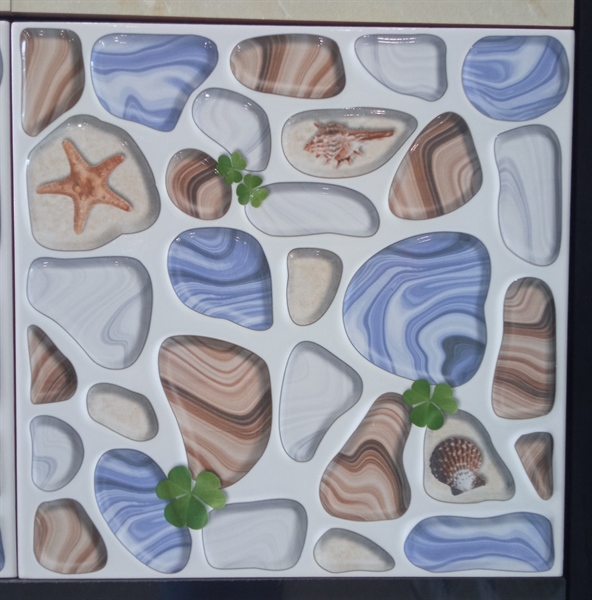 Gạch (30x30) TP3325 - Thành Phát