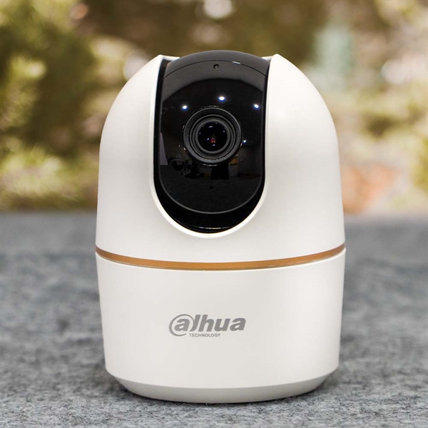 Camera wifi Dahua DH-H2AE