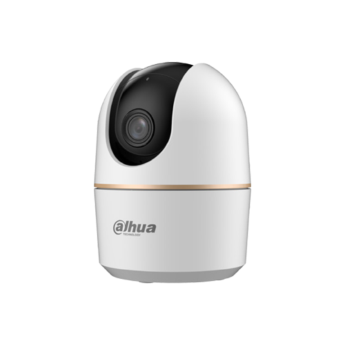 Camera wifi Dahua DH-H3AE