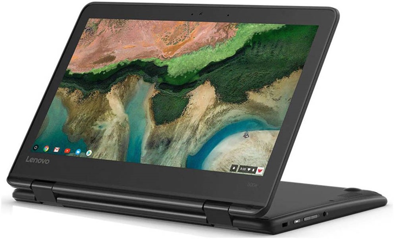 Laptop Lenovo 300e Chromebook