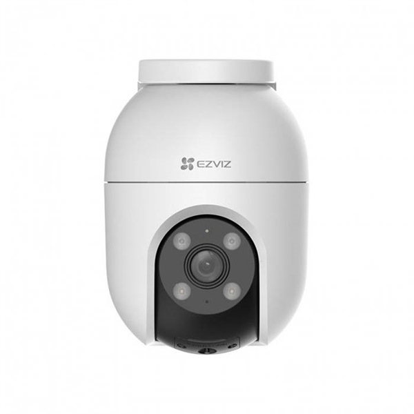 Camera wifi ezviz C8C 2K 4MP